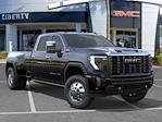 New 2026 GMC Sierra 3500 Denali Ultimate Crew Cab for sale #G61020 - photo 7