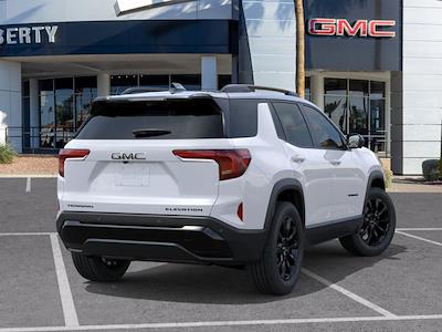 New 2026 GMC Terrain - photo 1