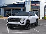 New 2026 GMC Terrain Elevation for sale #G61021 - photo 6