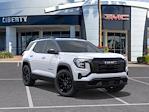 New 2026 GMC Terrain Elevation for sale #G61021 - photo 7