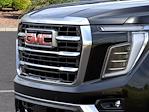 New 2026 GMC Yukon Elevation for sale #G61022 - photo 13