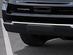 New 2026 GMC Yukon Elevation for sale #G61022 - photo 14