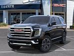 New 2026 GMC Yukon Elevation for sale #G61022 - photo 6