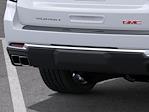 New 2026 GMC Yukon Denali for sale #G61023 - photo 14