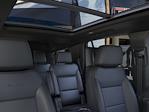 New 2026 GMC Yukon Denali for sale #G61023 - photo 24