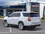 New 2026 GMC Yukon Denali for sale #G61023 - photo 3