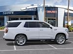 New 2026 GMC Yukon Denali for sale #G61023 - photo 5