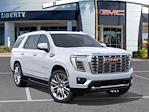 New 2026 GMC Yukon Denali for sale #G61023 - photo 7