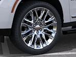 New 2026 GMC Yukon Denali for sale #G61023 - photo 9