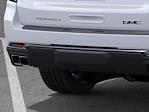 2026 GMC Yukon 4WD SUV for sale #G61024 - photo 14