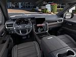 2026 GMC Yukon 4WD SUV for sale #G61024 - photo 15