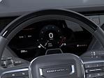2026 GMC Yukon 4WD SUV for sale #G61024 - photo 18