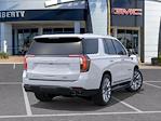 2026 GMC Yukon 4WD SUV for sale #G61024 - photo 2