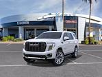 2026 GMC Yukon 4WD SUV for sale #G61024 - photo 8
