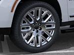 2026 GMC Yukon 4WD SUV for sale #G61024 - photo 9