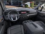 New 2026 GMC Sierra 2500 SLT Crew Cab for sale #G61026 - photo 15