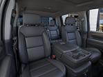 New 2026 GMC Sierra 2500 SLT Crew Cab for sale #G61026 - photo 16