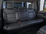 New 2026 GMC Sierra 2500 SLT Crew Cab for sale #G61026 - photo 17