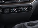 New 2026 GMC Sierra 2500 SLT Crew Cab for sale #G61026 - photo 23