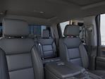 New 2026 GMC Sierra 2500 SLT Crew Cab for sale #G61026 - photo 24
