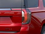 New 2026 GMC Yukon AT4 for sale #G61027 - photo 11