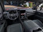 New 2026 GMC Yukon AT4 for sale #G61027 - photo 15