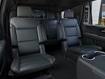 New 2026 GMC Yukon AT4 for sale #G61027 - photo 17