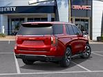 New 2026 GMC Yukon AT4 for sale #G61027 - photo 2