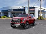 New 2026 GMC Yukon AT4 for sale #G61027 - photo 8
