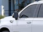 New 2026 GMC Yukon XL Denali for sale #G61028 - photo 12