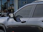 New 2026 GMC Terrain AT4 for sale #G61030 - photo 12
