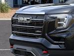New 2026 GMC Terrain AT4 for sale #G61030 - photo 13