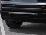 New 2026 GMC Terrain AT4 for sale #G61030 - photo 14