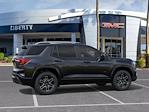 New 2026 GMC Terrain AT4 for sale #G61030 - photo 5