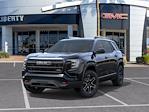 New 2026 GMC Terrain AT4 for sale #G61030 - photo 6