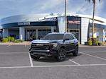 New 2026 GMC Terrain AT4 for sale #G61030 - photo 8