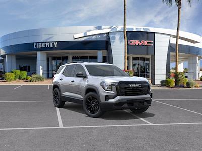 New 2026 GMC Terrain Elevation for sale #G61032 - photo 1