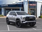 New 2026 GMC Terrain Elevation for sale #G61032 - photo 7