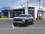 New 2026 GMC Terrain Elevation for sale #G61032 - photo 8