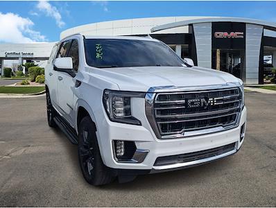 2023 GMC Yukon 4WD SUV for sale #G61033A - photo 1