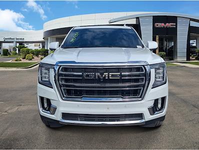 2023 GMC Yukon 4WD SUV for sale #G61033A - photo 2