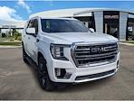 2023 GMC Yukon 4WD SUV for sale #G61033A - photo 1