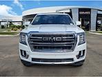 2023 GMC Yukon 4WD SUV for sale #G61033A - photo 2