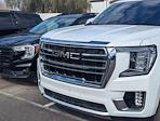 2023 GMC Yukon 4WD SUV for sale #G61033A - photo 3