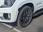 2023 GMC Yukon 4WD SUV for sale #G61033A - photo 5