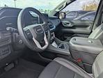 2023 GMC Yukon 4WD SUV for sale #G61033A - photo 6