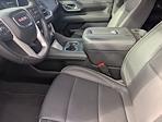 2023 GMC Yukon 4WD SUV for sale #G61033A - photo 7