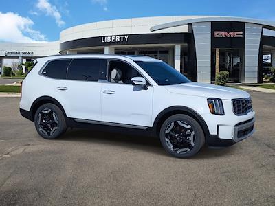 Used 2023 Kia Telluride S for sale #G61033B - photo 1