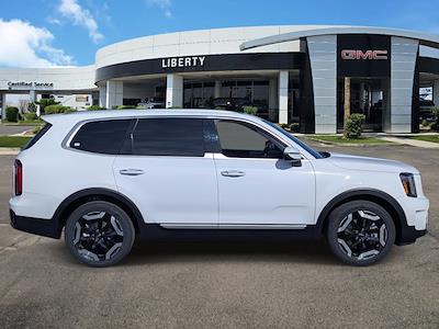 Used 2023 Kia Telluride S for sale #G61033B - photo 2