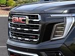 New 2026 GMC Yukon XL AT4 for sale #G61034 - photo 13